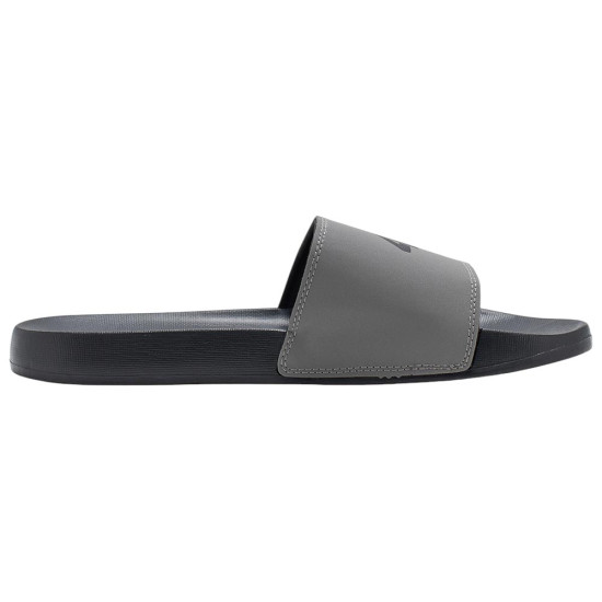 4F Men's Slides 4F Men's Slides